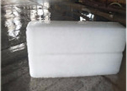 海南降温大冰块，家邦制冰厂为你解忧！