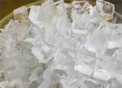 海南上海食用冰块火爆来袭，配送服务上门接单！