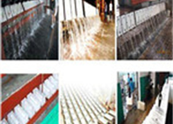 海南上海热到发烫？来家邦制冰厂，解决你的难题！